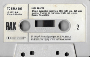 r-9830817-1487011708-5680